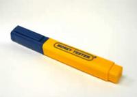 Forged Note Detector Pens