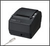 QT6600 Printer