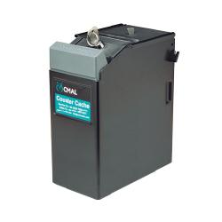 Volumatic Counter Cache Basic